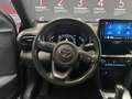 Toyota Yaris Cross Yaris Cross 1.5 Hybrid 5p. E-CVT AWD-i Trend - thumbnail 13