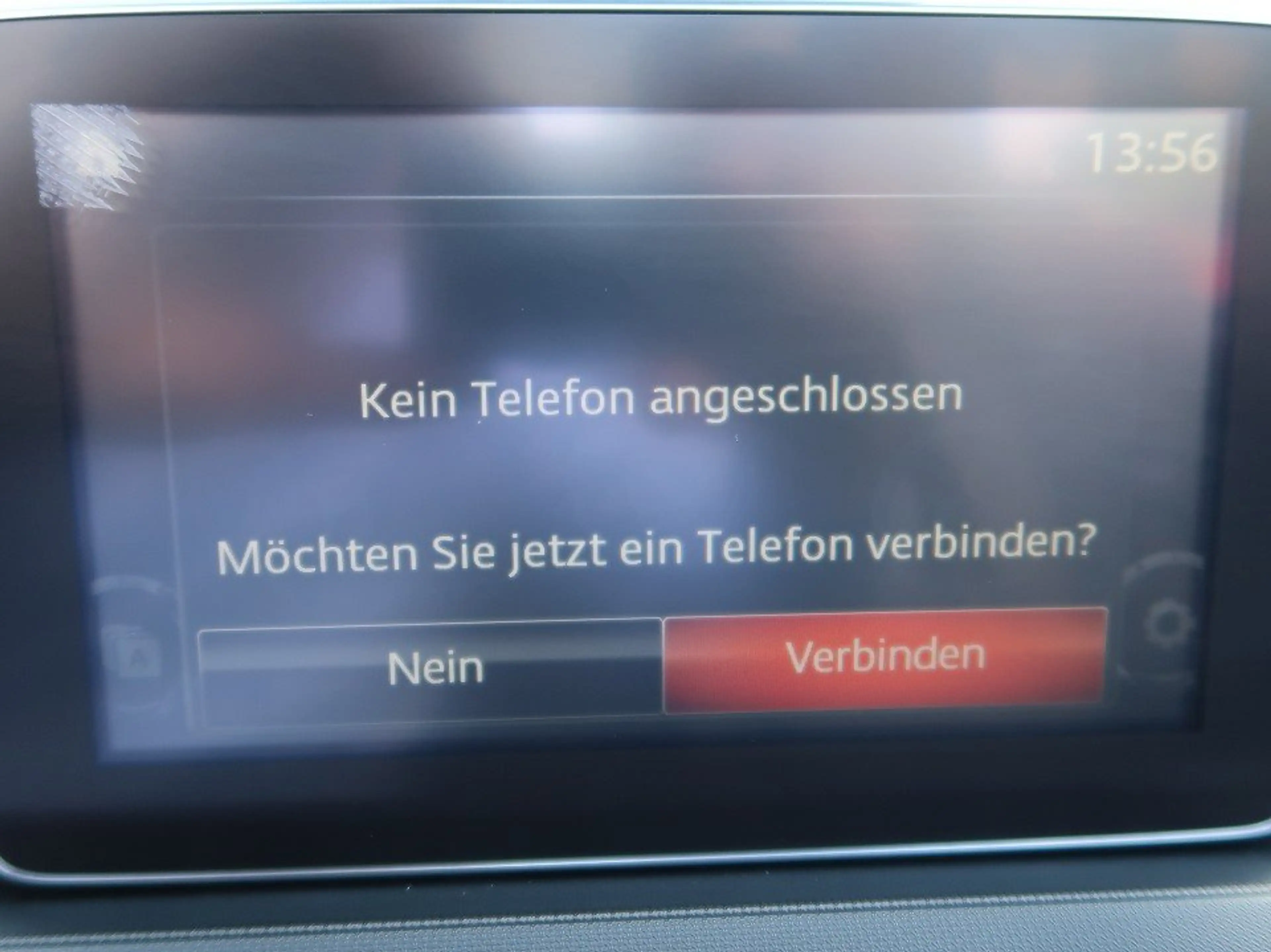 Mazda MX-5 *2. Damenhand*alle Wartungsnachweise*viele Extras* — photo 22