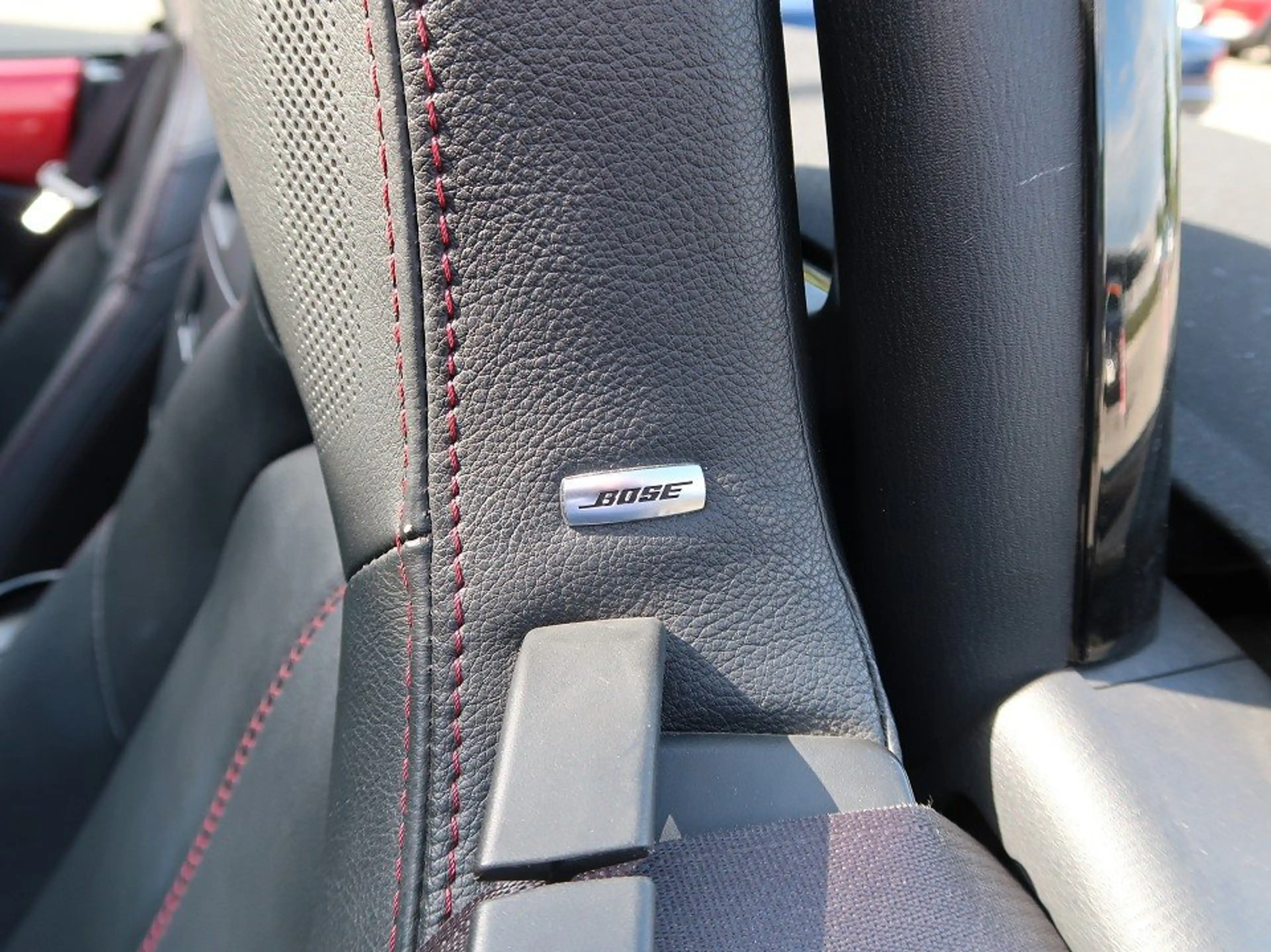 Mazda MX-5 *2. Damenhand*alle Wartungsnachweise*viele Extras* — photo 27