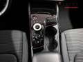 Kia Sportage 1.6 T-GDi PHEV 198kW (265CV) Tech 4x4 Rojo - thumbnail 11