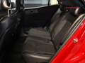 Kia Sportage 1.6 T-GDi PHEV 198kW (265CV) Tech 4x4 Rojo - thumbnail 7