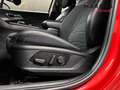Kia Sportage 1.6 T-GDi PHEV 198kW (265CV) Tech 4x4 Rojo - thumbnail 16