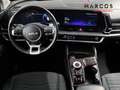 Kia Sportage 1.6 T-GDi PHEV 198kW (265CV) Tech 4x4 Rojo - thumbnail 6