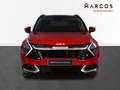 Kia Sportage 1.6 T-GDi PHEV 198kW (265CV) Tech 4x4 Rojo - thumbnail 2