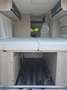 Fiat Ducato Wohnmobil Fiat Dexter 600 Trend Karmann Mobil Blanc - thumbnail 6
