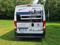 Fiat Ducato Wohnmobil Fiat Dexter 600 Trend Karmann Mobil Blanc - thumbnail 13