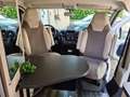 Fiat Ducato Wohnmobil Fiat Dexter 600 Trend Karmann Mobil Blanc - thumbnail 5