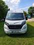 Fiat Ducato Wohnmobil Fiat Dexter 600 Trend Karmann Mobil Blanc - thumbnail 3
