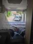 Fiat Ducato Wohnmobil Fiat Dexter 600 Trend Karmann Mobil Blanc - thumbnail 9