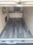 Fiat Ducato Wohnmobil Fiat Dexter 600 Trend Karmann Mobil Blanc - thumbnail 10