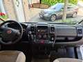 Fiat Ducato Wohnmobil Fiat Dexter 600 Trend Karmann Mobil Blanc - thumbnail 8