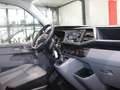Volkswagen T6.1 Transporter 2.0 TDI KASTEN EcoProfi / AHK Weiß - thumbnail 18