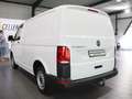 Volkswagen T6.1 Transporter 2.0 TDI KASTEN EcoProfi / AHK Weiß - thumbnail 9