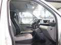 Volkswagen T6.1 Transporter 2.0 TDI KASTEN EcoProfi / AHK Weiß - thumbnail 17