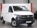 Volkswagen T6.1 Transporter 2.0 TDI KASTEN EcoProfi / AHK Weiß - thumbnail 1