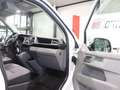 Volkswagen T6.1 Transporter 2.0 TDI KASTEN EcoProfi / AHK Weiß - thumbnail 16