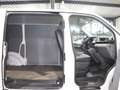 Volkswagen T6.1 Transporter 2.0 TDI KASTEN EcoProfi / AHK Weiß - thumbnail 15