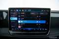 Volkswagen Tiguan Life eTSI Aut. 18" AHK ACC LED+ WINTER DISCOVER Schwarz - thumbnail 13