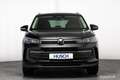 Volkswagen Tiguan Life eTSI Aut. 18" AHK ACC LED+ WINTER DISCOVER Schwarz - thumbnail 2