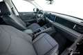 Volkswagen Tiguan Life eTSI Aut. 18" AHK ACC LED+ WINTER DISCOVER Schwarz - thumbnail 24