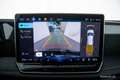 Volkswagen Tiguan Life eTSI Aut. 18" AHK ACC LED+ WINTER DISCOVER Schwarz - thumbnail 21