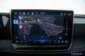 Volkswagen Tiguan Life eTSI Aut. 18" AHK ACC LED+ WINTER DISCOVER Schwarz - thumbnail 14