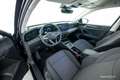Volkswagen Tiguan Life eTSI Aut. 18" AHK ACC LED+ WINTER DISCOVER Schwarz - thumbnail 22