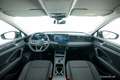 Volkswagen Tiguan Life eTSI Aut. 18" AHK ACC LED+ WINTER DISCOVER Schwarz - thumbnail 5