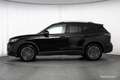 Volkswagen Tiguan Life eTSI Aut. 18" AHK ACC LED+ WINTER DISCOVER Schwarz - thumbnail 3