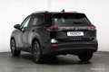 Volkswagen Tiguan Life eTSI Aut. 18" AHK ACC LED+ WINTER DISCOVER Schwarz - thumbnail 4