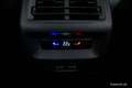 Volkswagen Tiguan Life eTSI Aut. 18" AHK ACC LED+ WINTER DISCOVER Schwarz - thumbnail 29