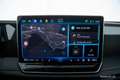 Volkswagen Tiguan Life eTSI Aut. 18" AHK ACC LED+ WINTER DISCOVER Schwarz - thumbnail 12