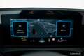 Volkswagen Tiguan Life eTSI Aut. 18" AHK ACC LED+ WINTER DISCOVER Schwarz - thumbnail 11