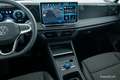 Volkswagen Tiguan Life eTSI Aut. 18" AHK ACC LED+ WINTER DISCOVER Schwarz - thumbnail 27