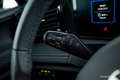 Volkswagen Tiguan Life eTSI Aut. 18" AHK ACC LED+ WINTER DISCOVER Schwarz - thumbnail 34