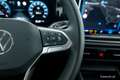Volkswagen Tiguan Life eTSI Aut. 18" AHK ACC LED+ WINTER DISCOVER Schwarz - thumbnail 26