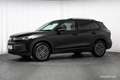 Volkswagen Tiguan Life eTSI Aut. 18" AHK ACC LED+ WINTER DISCOVER Schwarz - thumbnail 43