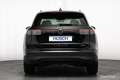 Volkswagen Tiguan Life eTSI Aut. 18" AHK ACC LED+ WINTER DISCOVER Schwarz - thumbnail 36