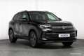 Volkswagen Tiguan Life eTSI Aut. 18" AHK ACC LED+ WINTER DISCOVER Schwarz - thumbnail 41