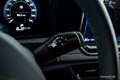 Volkswagen Tiguan Life eTSI Aut. 18" AHK ACC LED+ WINTER DISCOVER Schwarz - thumbnail 35