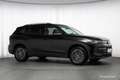 Volkswagen Tiguan Life eTSI Aut. 18" AHK ACC LED+ WINTER DISCOVER Schwarz - thumbnail 40