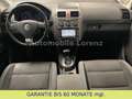 Volkswagen Touran TOURAN HIGHLINE / AUTOMATIK / NAVIGATION Weiß - thumbnail 12