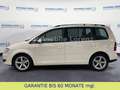Volkswagen Touran TOURAN HIGHLINE / AUTOMATIK / NAVIGATION Weiß - thumbnail 8