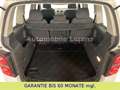 Volkswagen Touran TOURAN HIGHLINE / AUTOMATIK / NAVIGATION Weiß - thumbnail 31