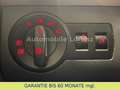 Volkswagen Touran TOURAN HIGHLINE / AUTOMATIK / NAVIGATION Weiß - thumbnail 22