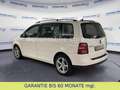 Volkswagen Touran TOURAN HIGHLINE / AUTOMATIK / NAVIGATION Weiß - thumbnail 7