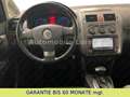 Volkswagen Touran TOURAN HIGHLINE / AUTOMATIK / NAVIGATION Weiß - thumbnail 11