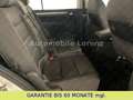 Volkswagen Touran TOURAN HIGHLINE / AUTOMATIK / NAVIGATION Weiß - thumbnail 15