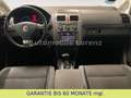 Volkswagen Touran TOURAN HIGHLINE / AUTOMATIK / NAVIGATION Weiß - thumbnail 10