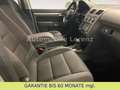 Volkswagen Touran TOURAN HIGHLINE / AUTOMATIK / NAVIGATION Weiß - thumbnail 25